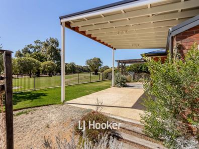 3 Rivendell Court, Dunsborough WA 6281