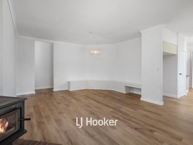 3 Rivendell Court, Dunsborough WA 6281