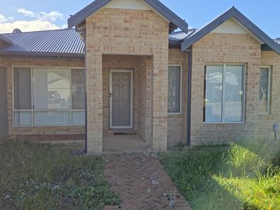 72 Maitland Street, Hopetoun WA 6348
