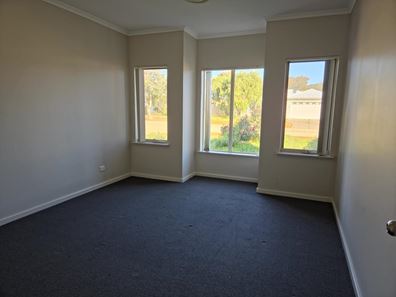 72 Maitland Street, Hopetoun WA 6348