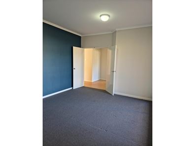 72 Maitland Street, Hopetoun WA 6348