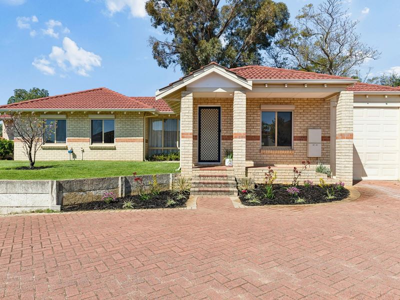 2/174-178 Collier Rd, Embleton