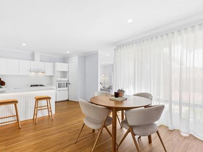 2/174-178 Collier Rd, Embleton WA 6062
