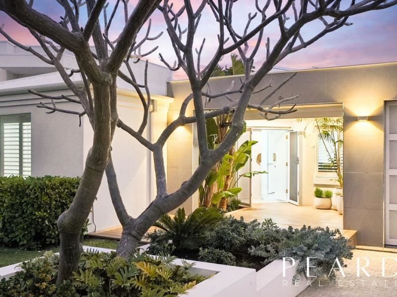79 Chessell Drive, Duncraig