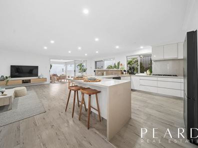 79 Chessell Drive, Duncraig WA 6023