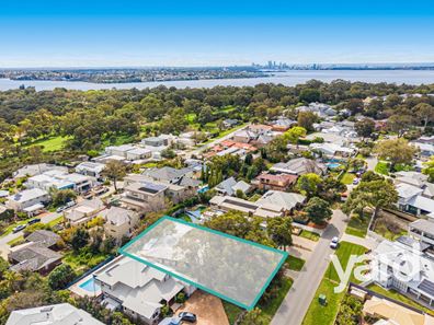 8 Clive Street, Bicton WA 6157