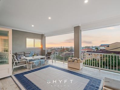 159 Anchorage  Drive, Mindarie WA 6030