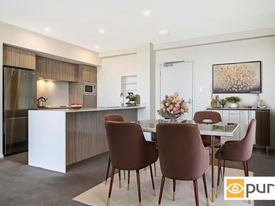308/26 Hood Street, Subiaco WA 6008