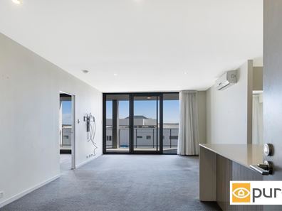 308/26 Hood Street, Subiaco WA 6008
