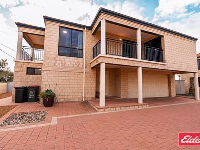 9A Hadda Way, Mahomets Flats WA 6530