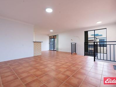 9A Hadda Way, Mahomets Flats WA 6530