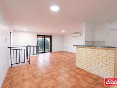 9A Hadda Way, Mahomets Flats WA 6530