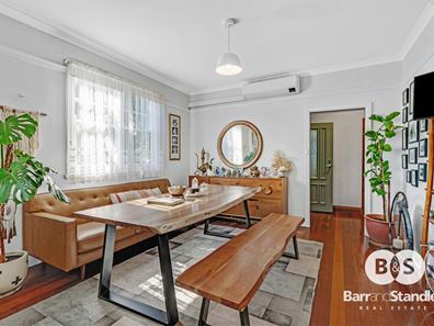 6 Money Street, Burekup WA 6227