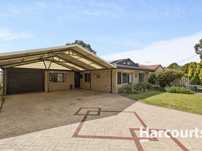 7 Paton Mews, Quinns Rocks WA 6030