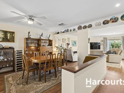 7 Paton Mews, Quinns Rocks WA 6030