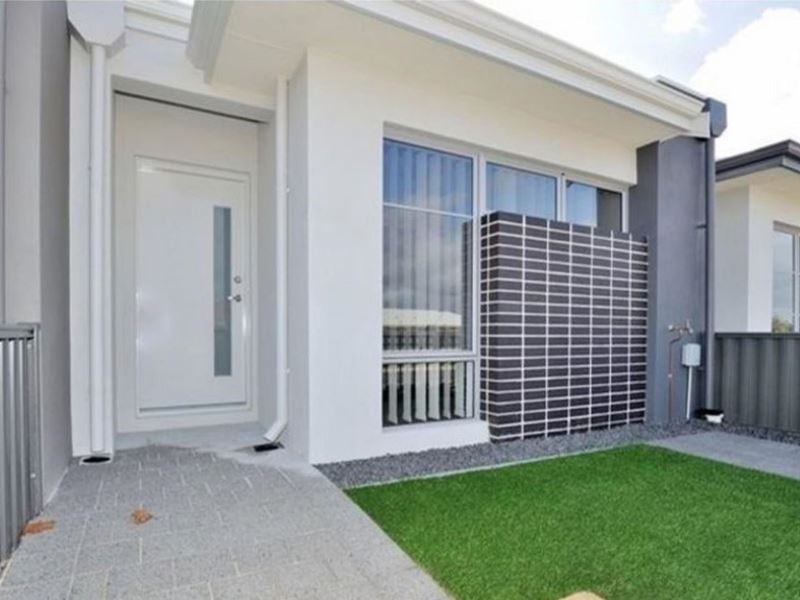 260B Millhouse Road, Aveley WA 6069