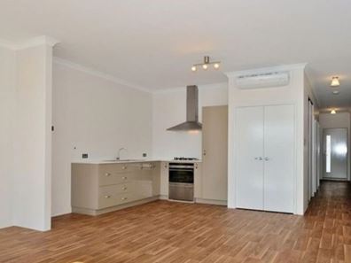 260B Millhouse Road, Aveley WA 6069
