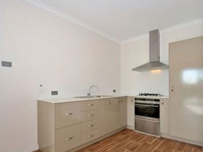 260B Millhouse Road, Aveley WA 6069