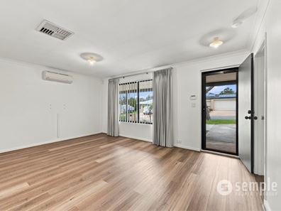7 Ranunculus Court, Beeliar WA 6164