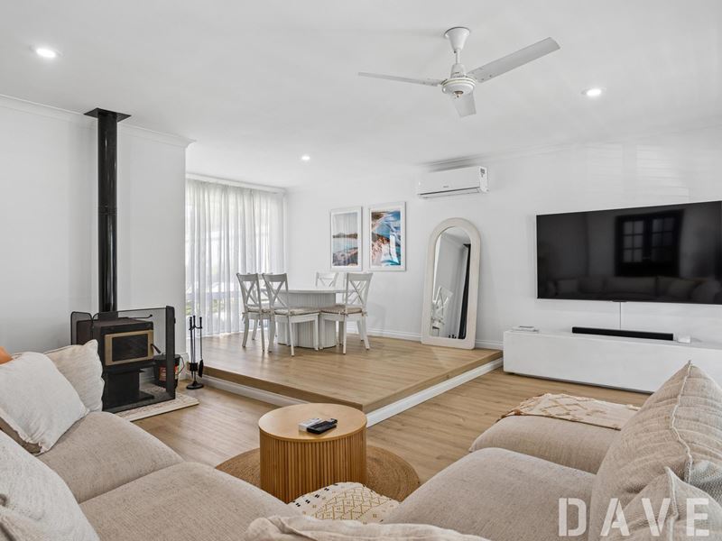 48 Lilburne Road, Duncraig