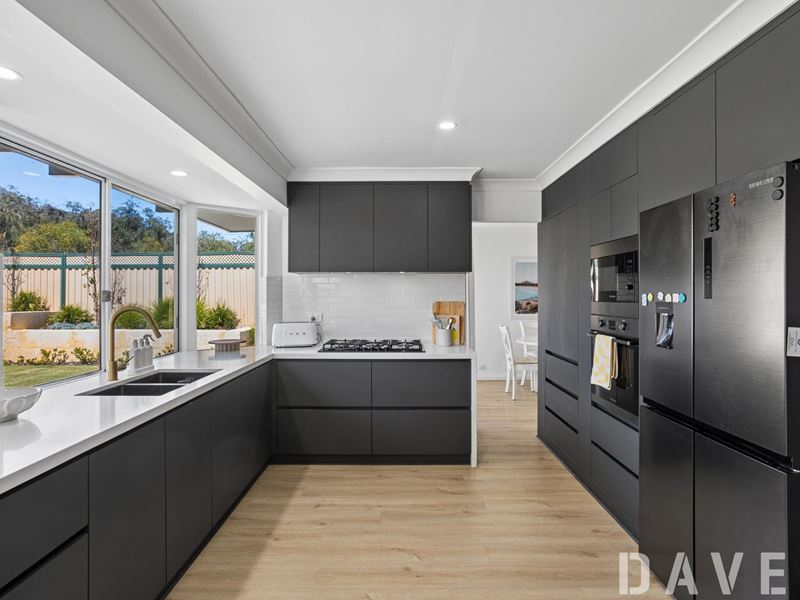48 Lilburne Road, Duncraig WA 6023