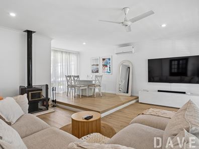 48 Lilburne Road, Duncraig WA 6023