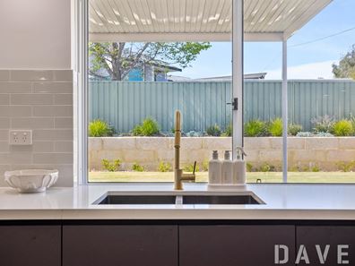 48 Lilburne Road, Duncraig WA 6023