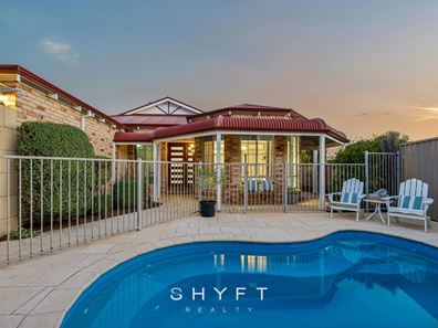 10 Volos Cove, Mindarie WA 6030