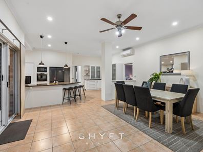 10 Volos Cove, Mindarie WA 6030