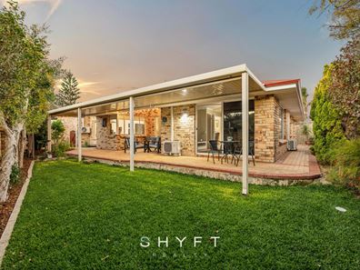 10 Volos Cove, Mindarie WA 6030