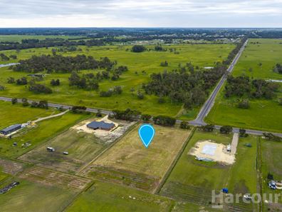 37 Shanns Road, North Dandalup WA 6207