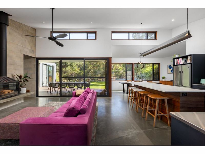 36 Maclaren Drive, Yallingup WA 6282