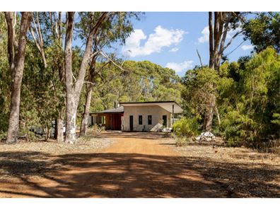 36 Maclaren Drive, Yallingup WA 6282