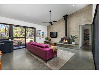 36 Maclaren Drive, Yallingup WA 6282