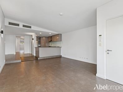 168A Newcastle Street, Northbridge WA 6003