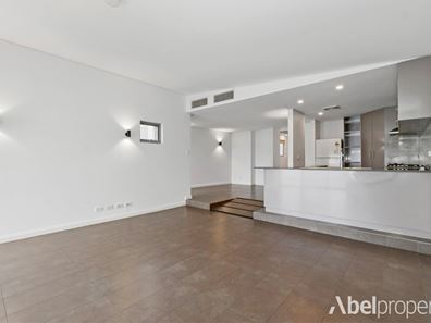 168A Newcastle Street, Northbridge WA 6003