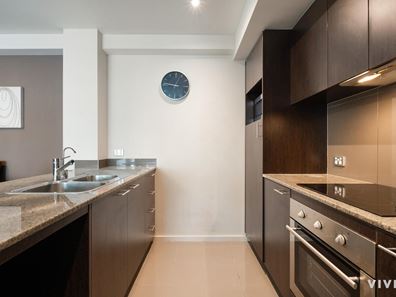 57/369 Hay St, Perth WA 6000
