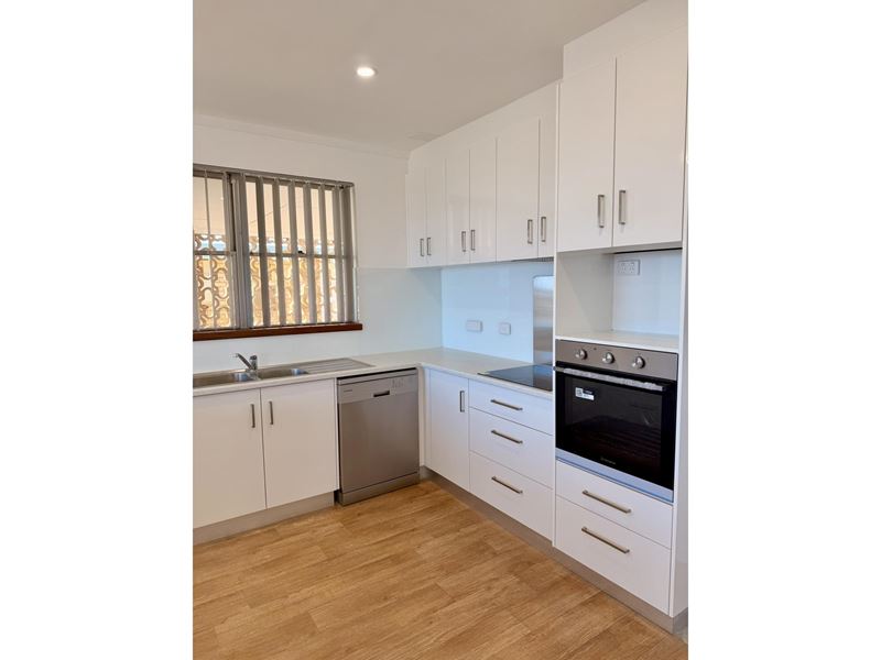 85 Brede Street, Geraldton WA 6530
