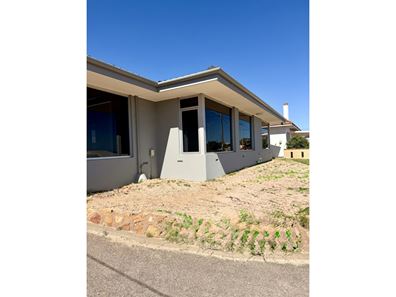 85 Brede Street, Geraldton WA 6530