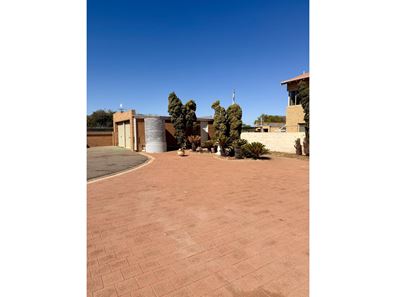 85 Brede Street, Geraldton WA 6530