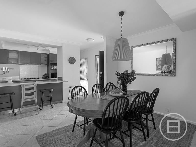 10/3 Mitchell Street, Mount Lawley WA 6050