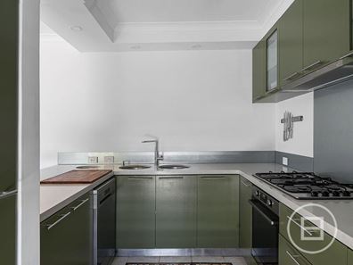 10/3 Mitchell Street, Mount Lawley WA 6050