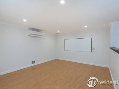 29 Bloodwood Circle, South Lake WA 6164
