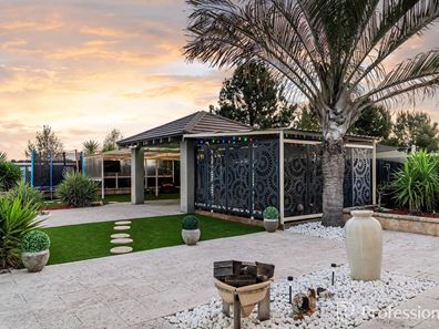 178 Charlottes Vista, Ellenbrook WA 6069