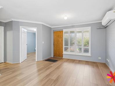 3/11 Norman Street, St James WA 6102
