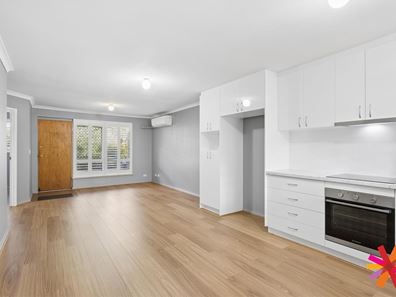3/11 Norman Street, St James WA 6102
