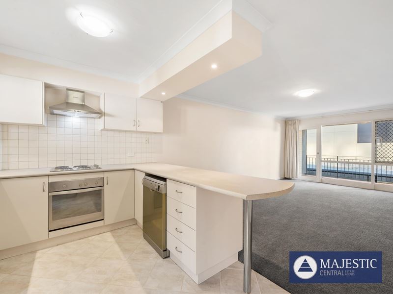 23/6 Kintail Road, Applecross WA 6153