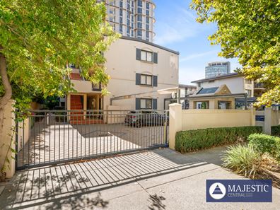 23/6 Kintail Road, Applecross WA 6153