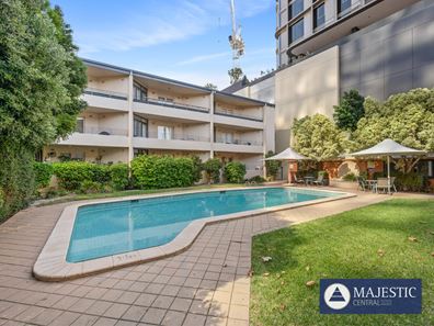 23/6 Kintail Road, Applecross WA 6153