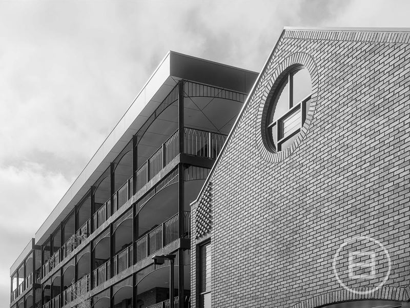 303/7 Field Street, Mount Lawley WA 6050